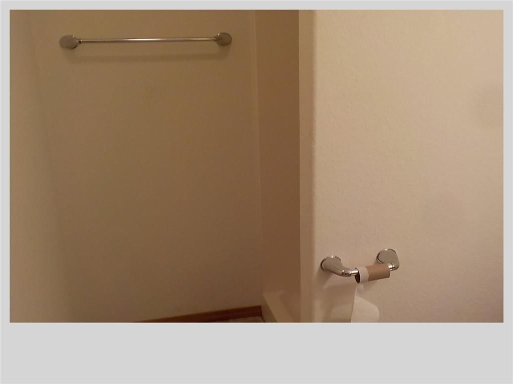 603 Cheyenne Street — photo 31
