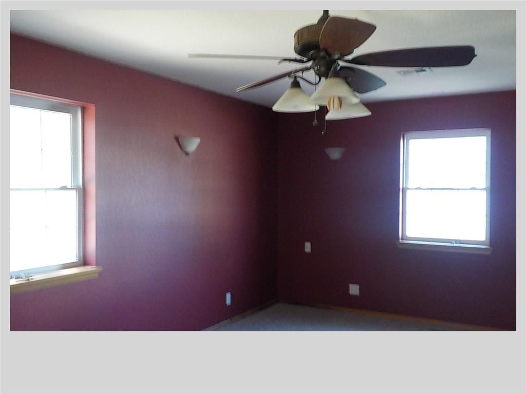 603 Cheyenne Street — photo 33