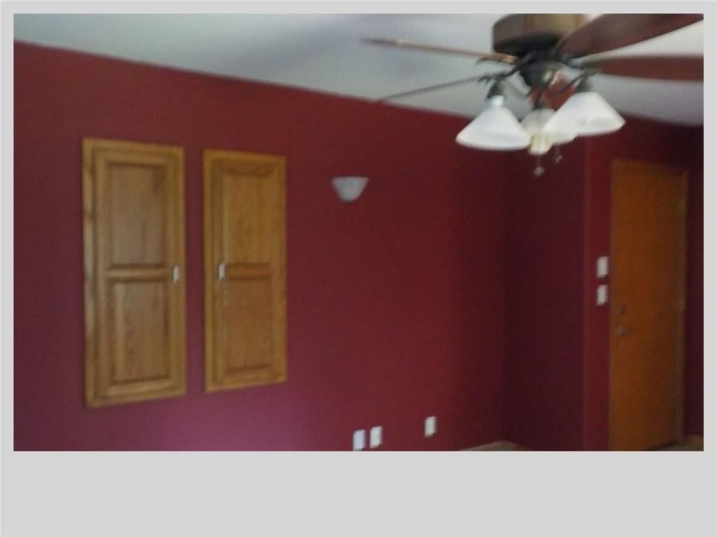 603 Cheyenne Street — photo 34