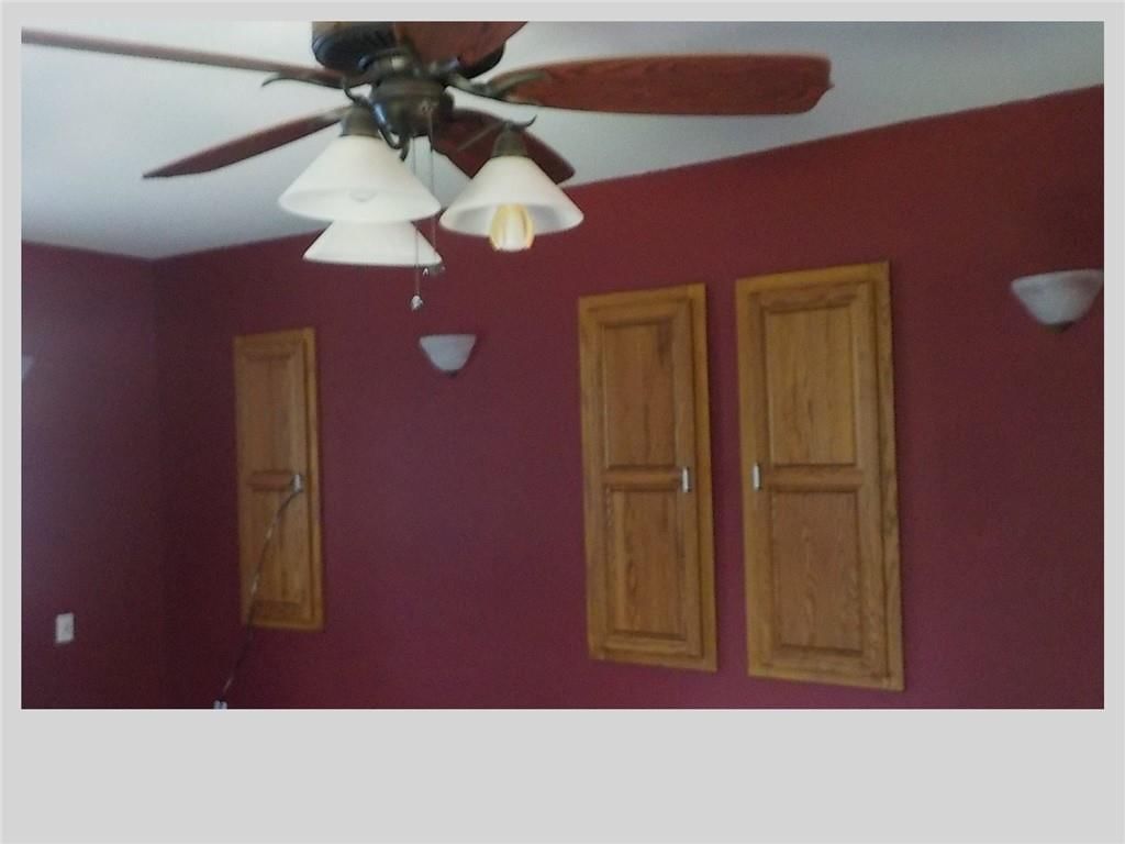 603 Cheyenne Street — photo 35