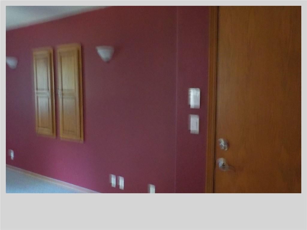 603 Cheyenne Street — photo 36