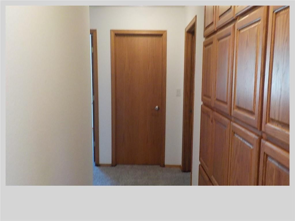 603 Cheyenne Street — photo 37
