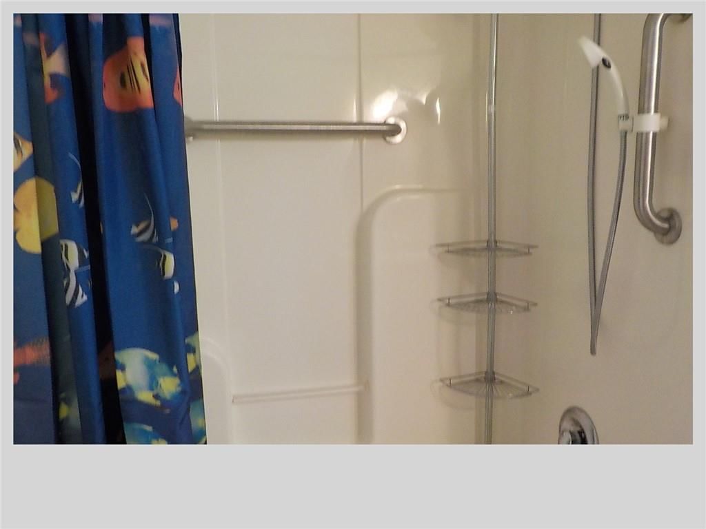 603 Cheyenne Street — photo 38