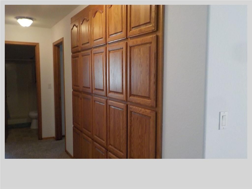 603 Cheyenne Street — photo 39