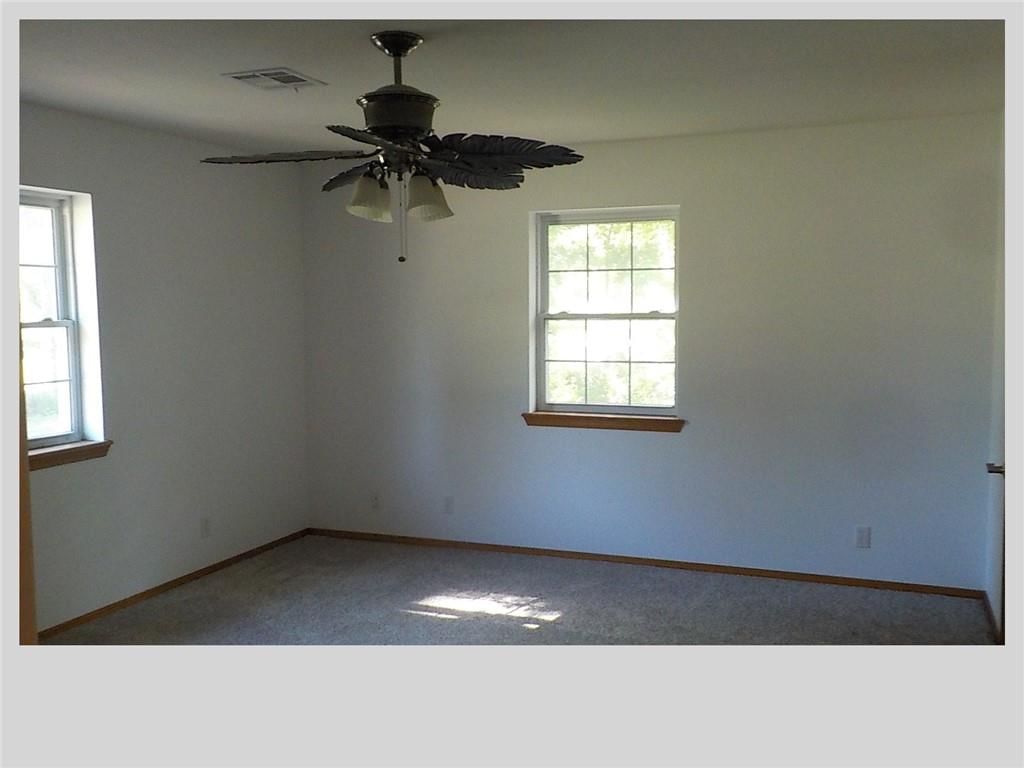 603 Cheyenne Street — photo 40