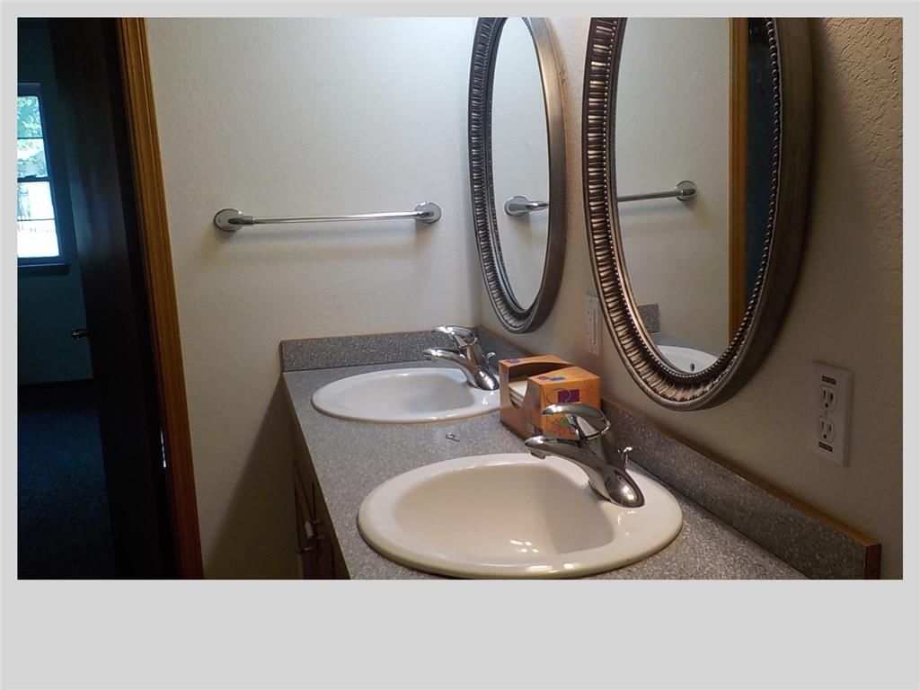 603 Cheyenne Street — photo 42