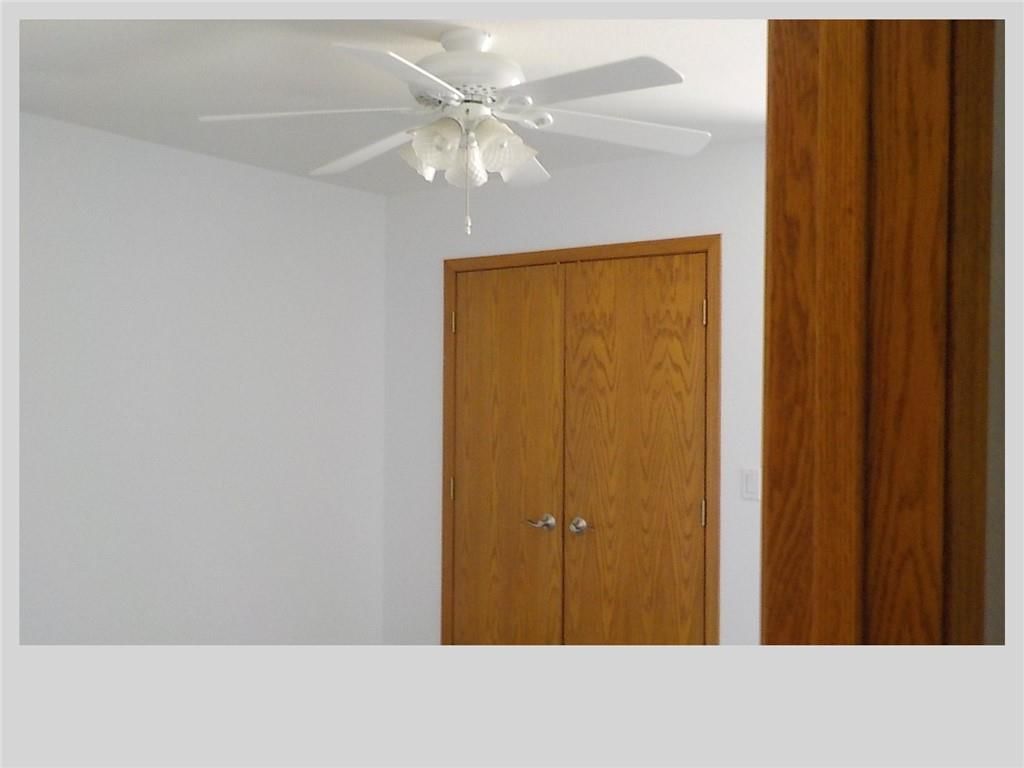 603 Cheyenne Street — photo 44