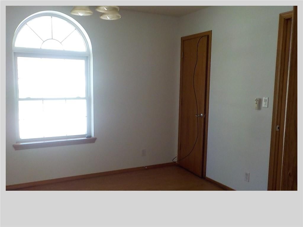 603 Cheyenne Street — photo 45