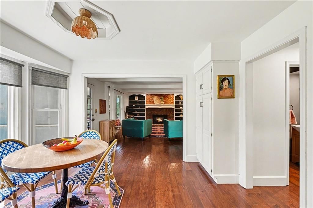 5119 NW 58th Terrace — photo 3
