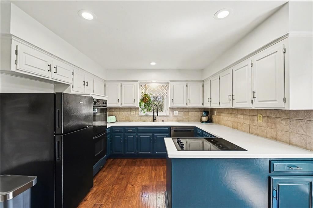 5119 NW 58th Terrace — photo 8