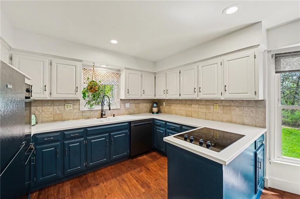 5119 NW 58th Terrace — photo 9