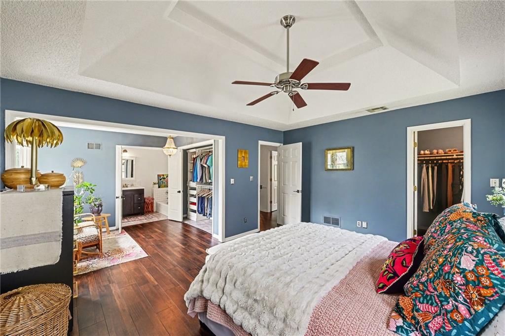 5119 NW 58th Terrace — photo 13