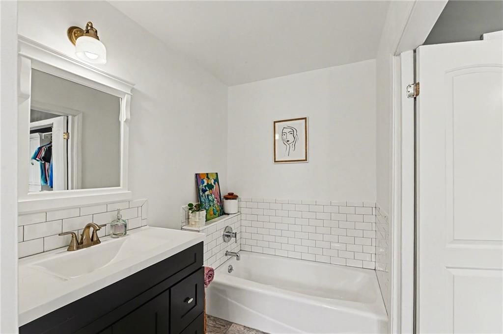 5119 NW 58th Terrace — photo 18