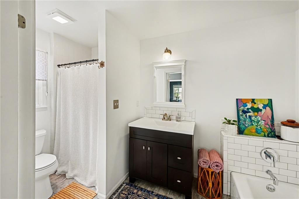 5119 NW 58th Terrace — photo 19