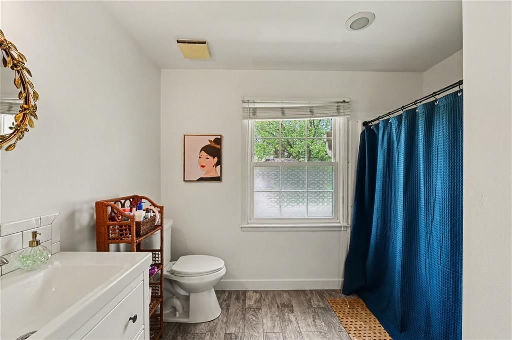 5119 NW 58th Terrace — photo 22