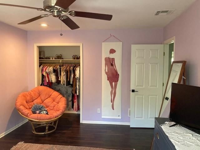 5119 NW 58th Terrace — photo 25