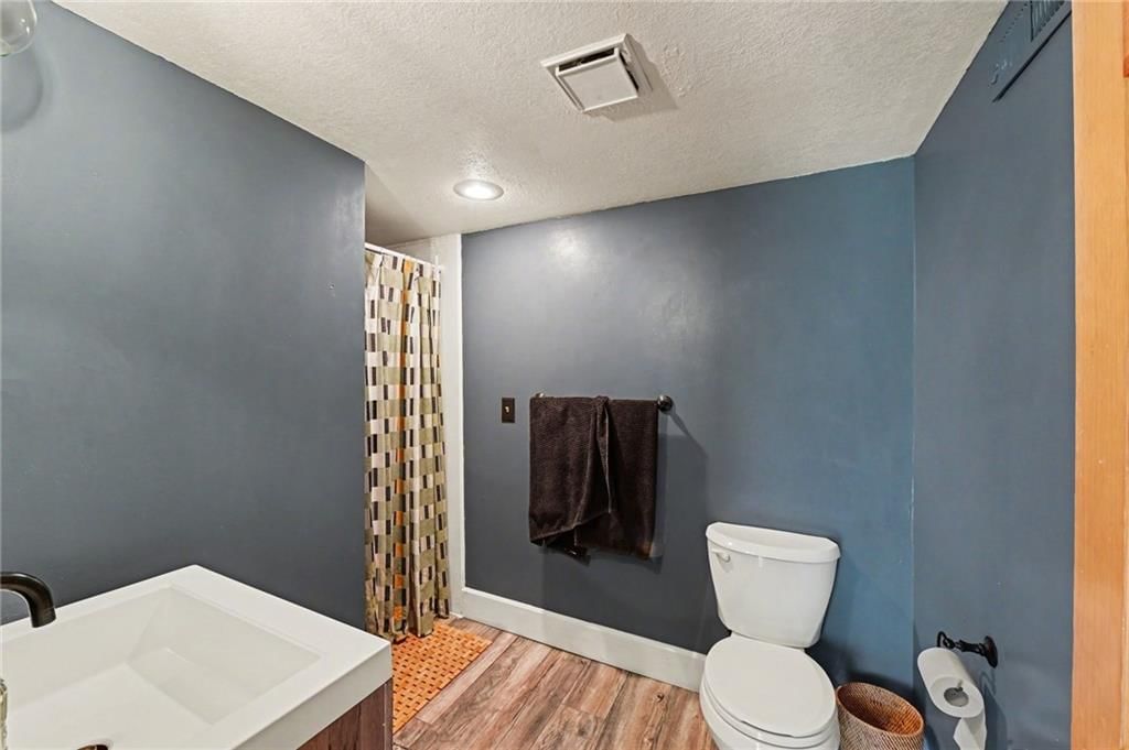 5119 NW 58th Terrace — photo 29