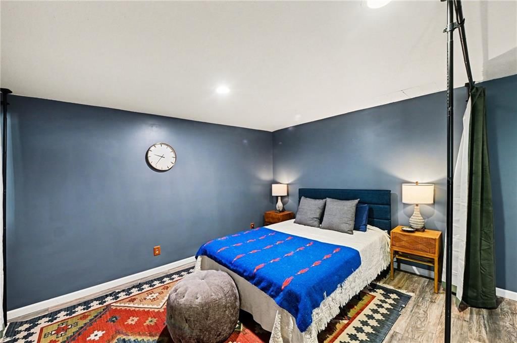 5119 NW 58th Terrace — photo 30