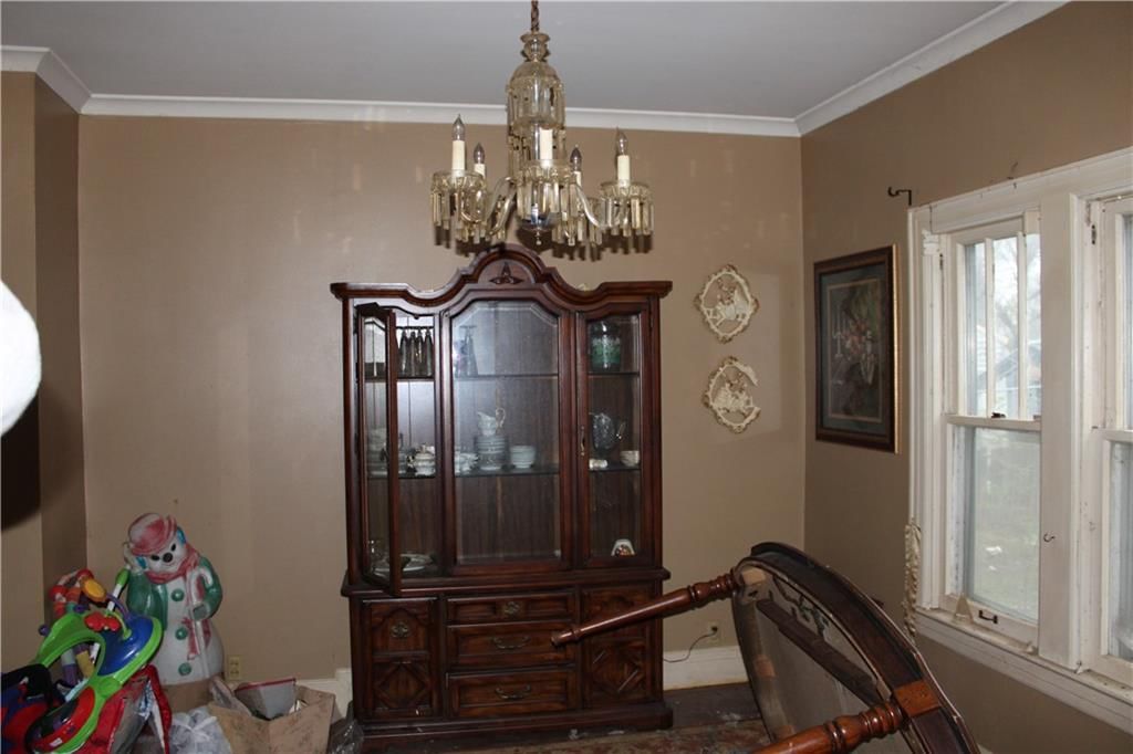 601 E Race Street — photo 7