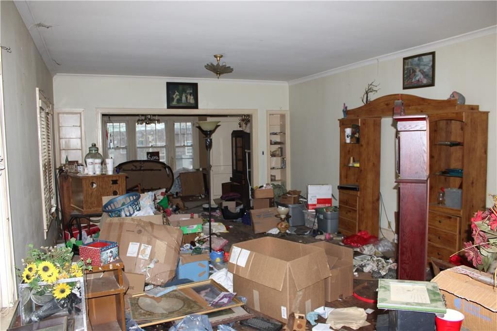 601 E Race Street — photo 9