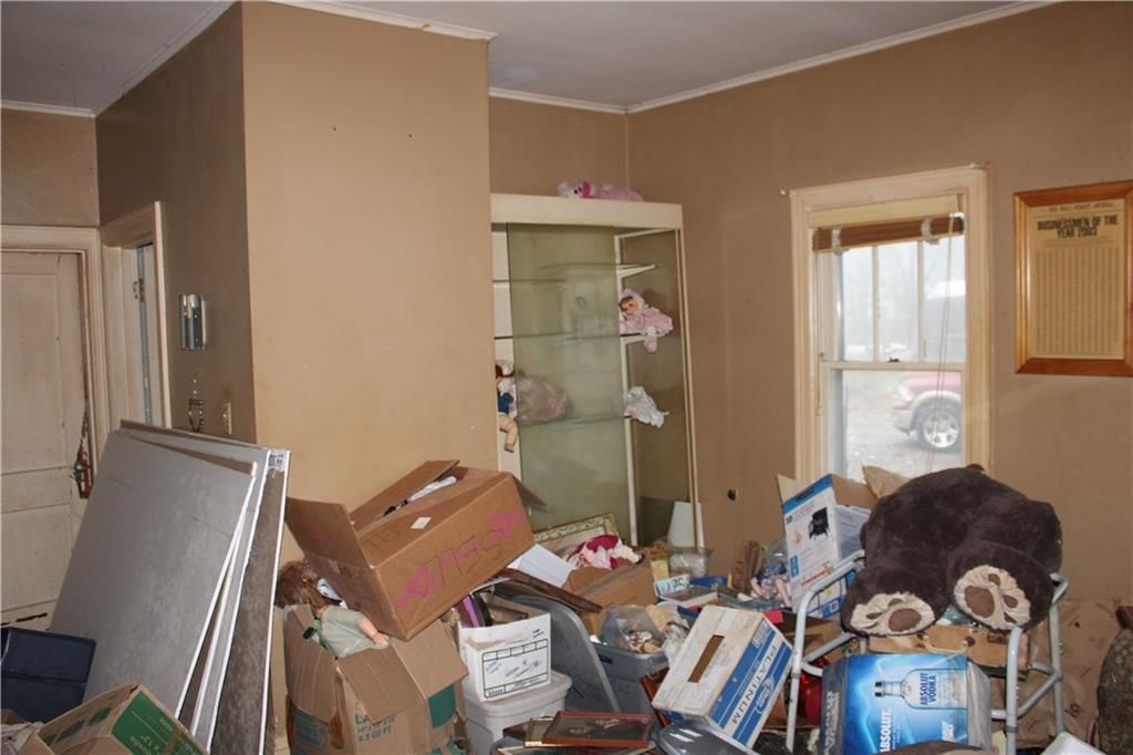601 E Race Street — photo 10