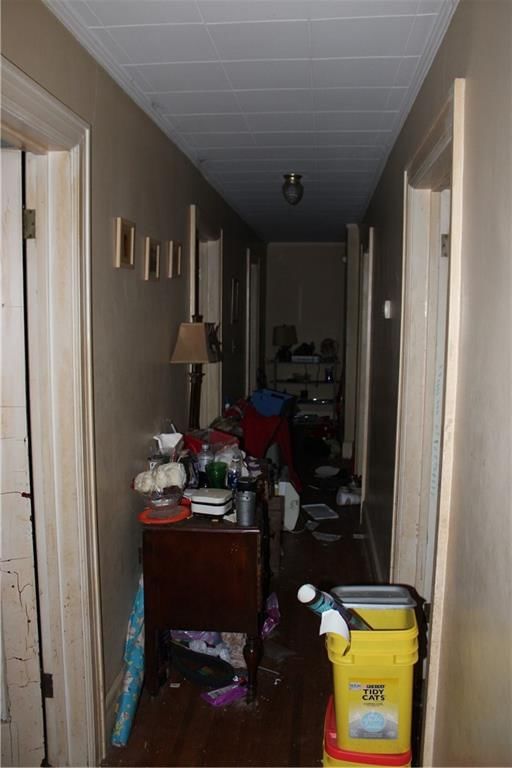 601 E Race Street — photo 14