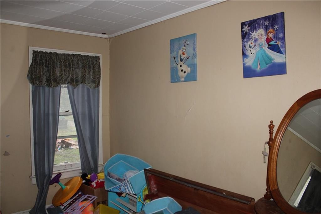 601 E Race Street — photo 15