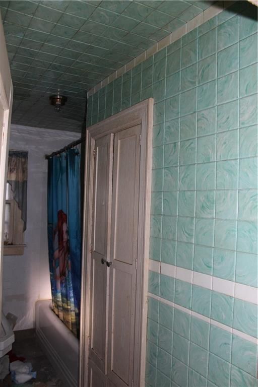 601 E Race Street — photo 18