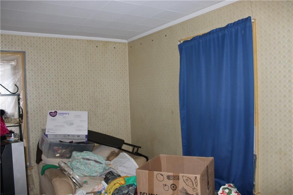 601 E Race Street — photo 19