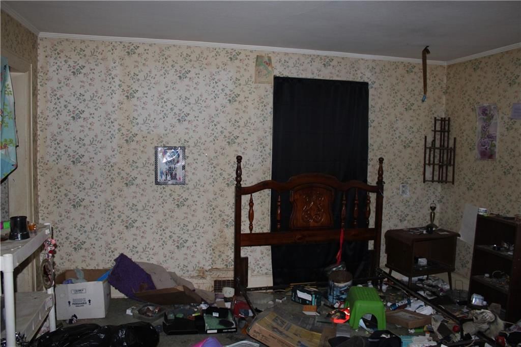 601 E Race Street — photo 20