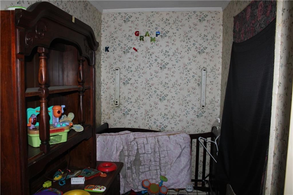 601 E Race Street — photo 21