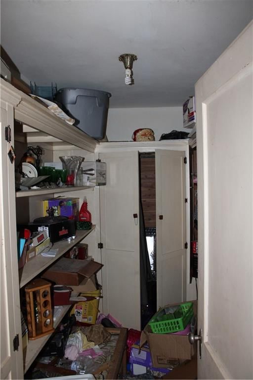 601 E Race Street — photo 23