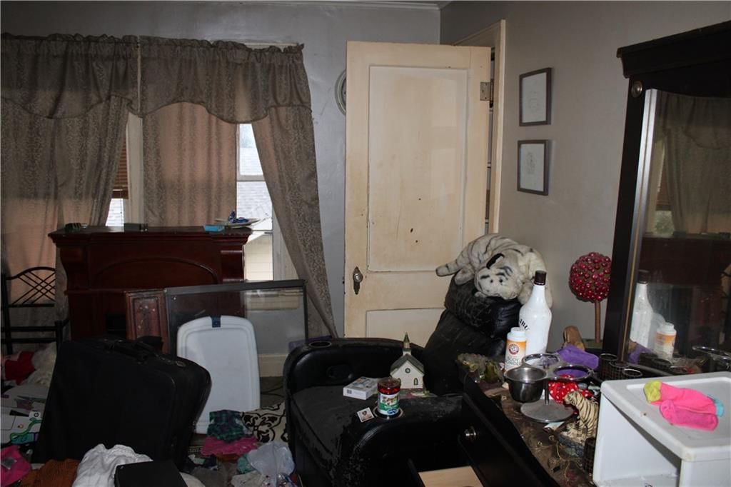 601 E Race Street — photo 25