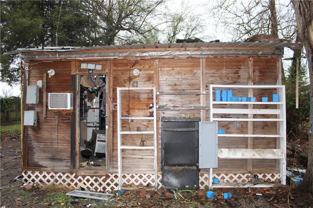 601 E Race Street — photo 27