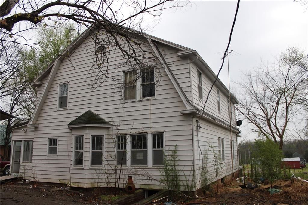 601 E Race Street — photo 28