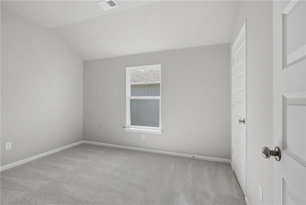 20217 W 194th Terrace — photo 13