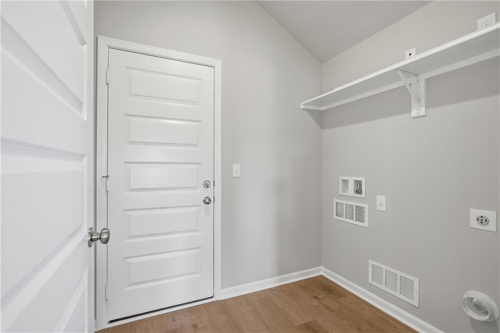 20217 W 194th Terrace — photo 19