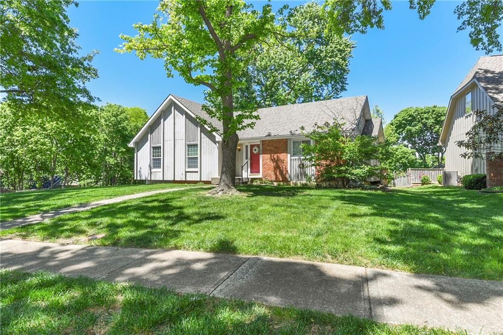 10941 Nieman Road — photo 2