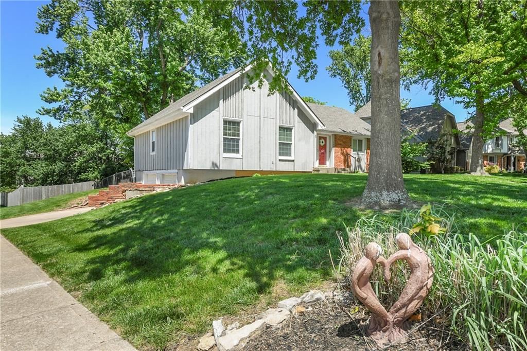10941 Nieman Road — photo 3
