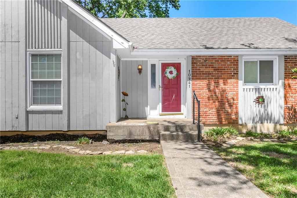 10941 Nieman Road — photo 4