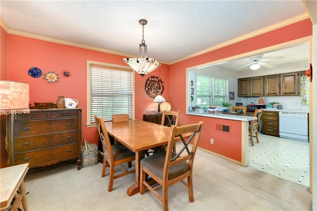 10941 Nieman Road — photo 13