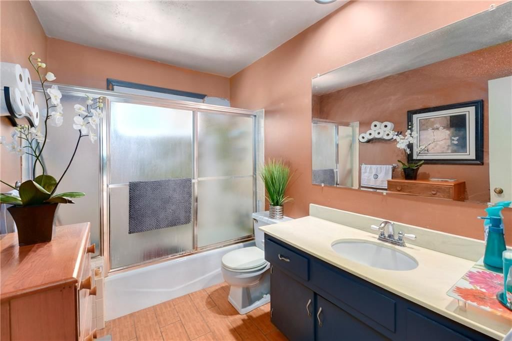 10941 Nieman Road — photo 18