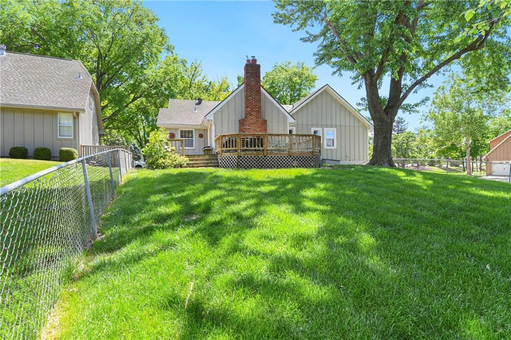 10941 Nieman Road — photo 30