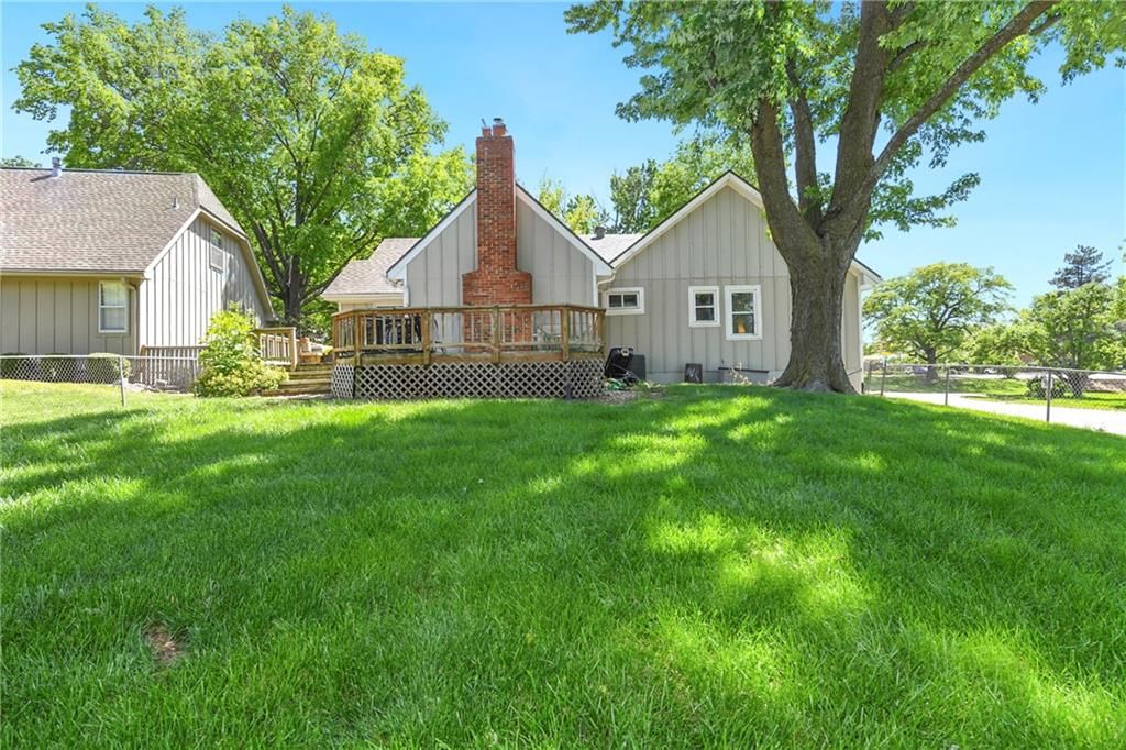 10941 Nieman Road — photo 31