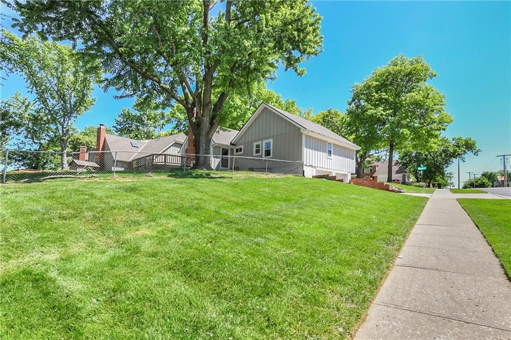 10941 Nieman Road — photo 32
