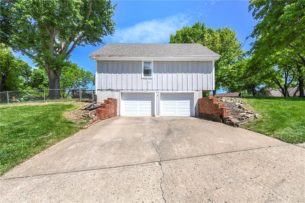 10941 Nieman Road — photo 33