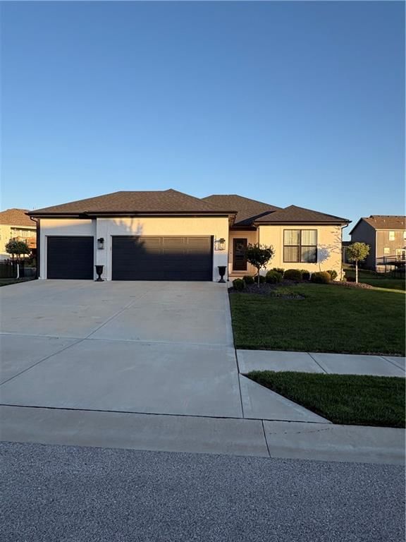 14958 S Dawson Street — photo 4