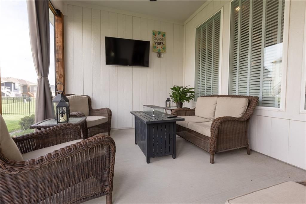 14958 S Dawson Street — photo 7