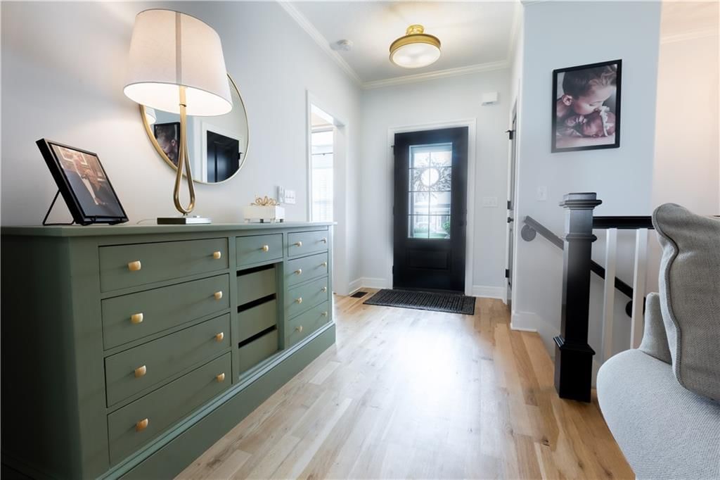14958 S Dawson Street — photo 11