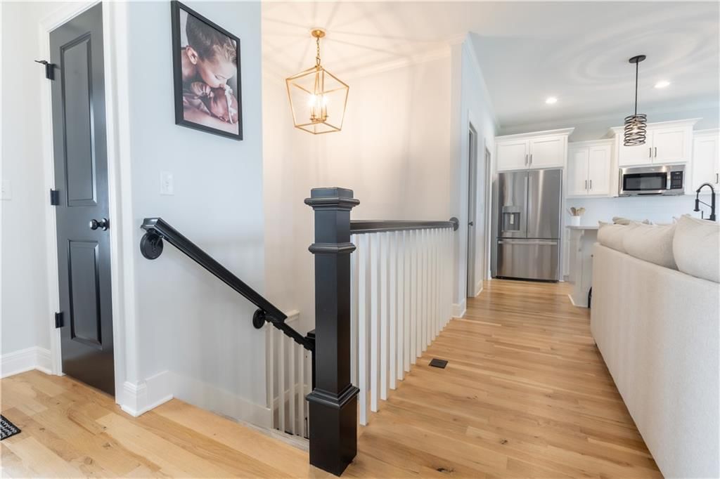 14958 S Dawson Street — photo 12